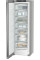 Congelator Liebherr SFNsfd 5227 Plus Congelator Liebherr SFNsfd 5227 Plus