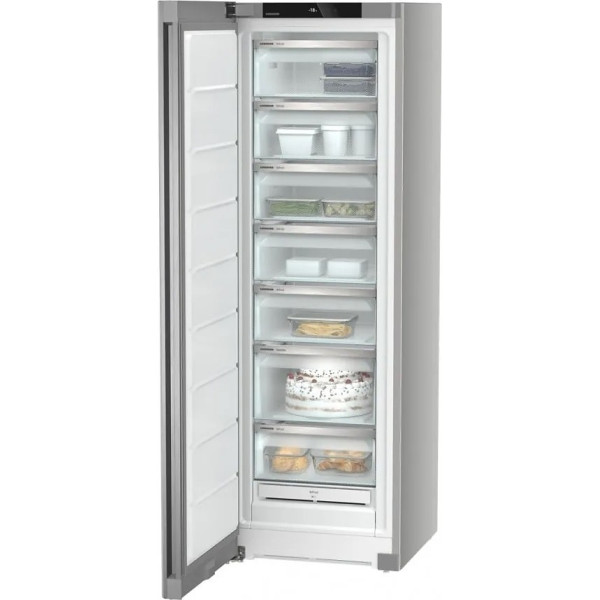 Congelator Liebherr SFNsfd 5227 Plus Congelator Liebherr SFNsfd 5227 Plus