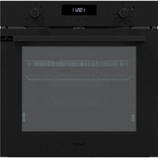 Духовой шкаф Fabiano FBO 540 Lux Diamond Black