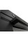 Духовой шкаф Fabiano FBO 540 Lux Diamond Black (черный матовый)
