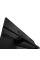 Духовой шкаф Fabiano FBO 540 Lux Diamond Black (черный матовый)