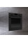 Духовой шкаф Fabiano FBO 540 Lux Diamond Black (черный матовый)