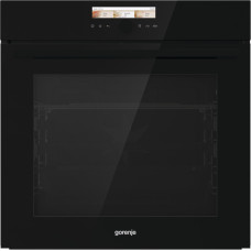 Духовой шкаф Gorenje BO798S37BG