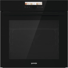 Духовой шкаф Gorenje BOP798S37BG