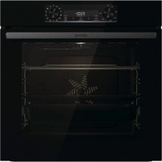 Духовой шкаф Gorenje BOS 6737 E13 FBG