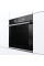 Духовой шкаф Gorenje BOSX6737E13BG