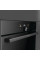 Духовой шкаф Gorenje BPSA6747DGWI