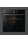 Духовой шкаф Gorenje BPSA6747DGWI