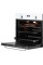 Духовой шкаф Haier HOX-P11HGW