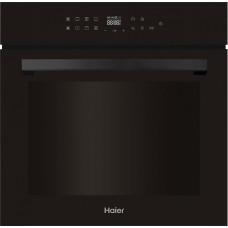 Cuptor Haier HOX-T11HGB