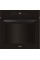Cuptor Haier HOX-T11HGB