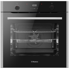 Cuptor Hansa BOES68471