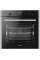 Cuptor Hansa BOES68471