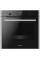 Cuptor Hansa BOES68471