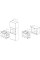 Cuptor Hansa BOES68471