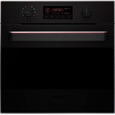 Cuptor Hansa BOES694610