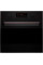 Cuptor Hansa BOES694610