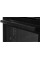Cuptor Hansa BOES69821