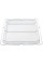 Cuptor Hansa BOES69821