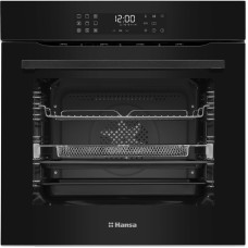 Cuptor Hansa BOES69821