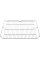 Cuptor Hansa BOES69821