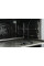 Cuptor Hansa BOES699910