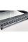 Cuptor Hansa BOES699910