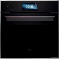 Cuptor Hansa BOES699910