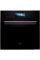 Cuptor Hansa BOES699910
