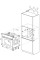Cuptor Hansa BOEW681621