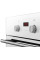Cuptor Hansa BOEW68433