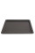 Cuptor Hansa BOES694610