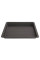 Cuptor Hansa BOES694610