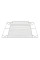 Cuptor Hansa BOES694610