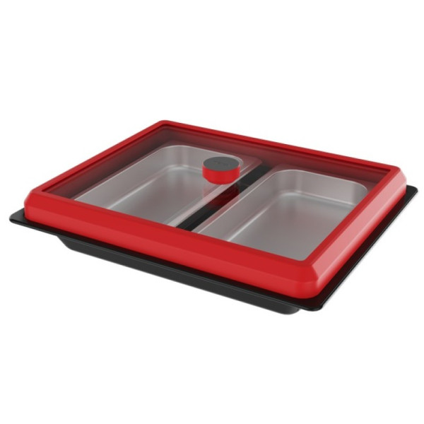 Cuptor Teka HLB 8415 BK