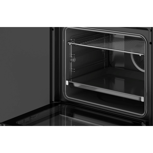 Cuptor Teka HLB 8415 BK