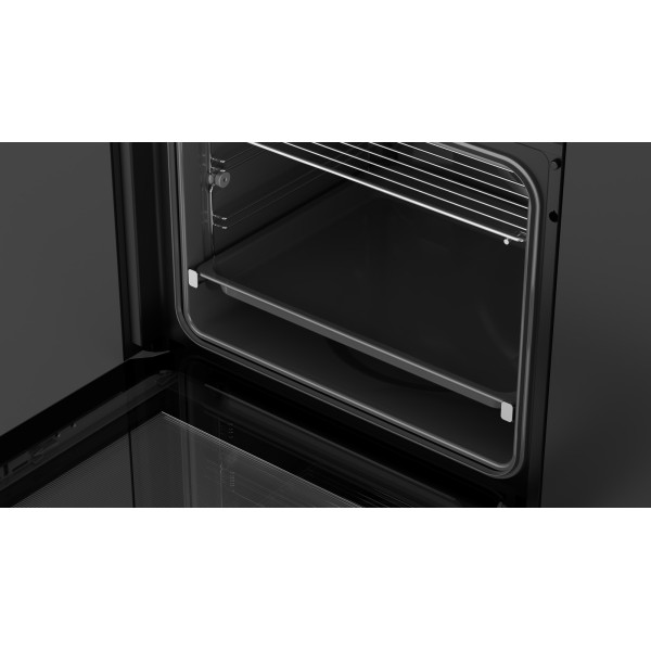 Cuptor Teka HLB 8415 BK