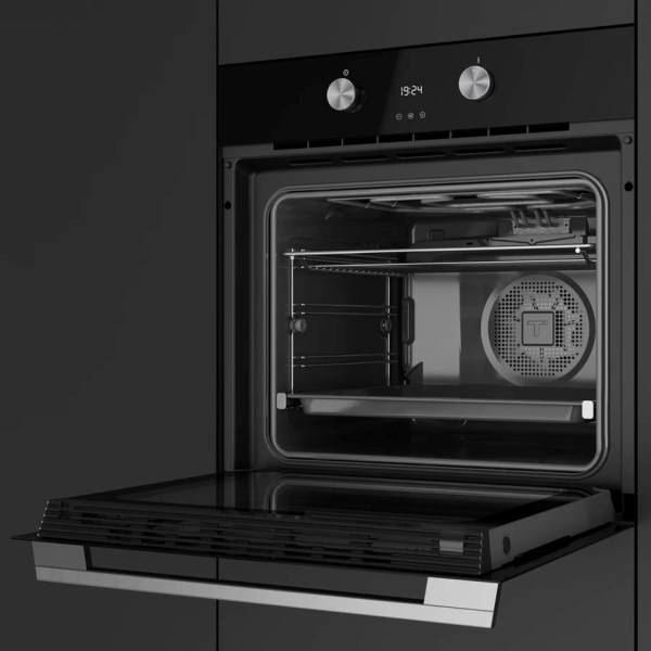 Cuptor Teka HLB 8415 BK