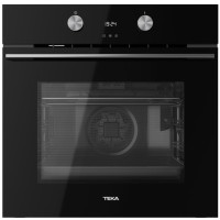 Cuptor Teka HLB 8415 BK