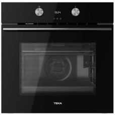 Cuptor Teka HLB 8415 BK