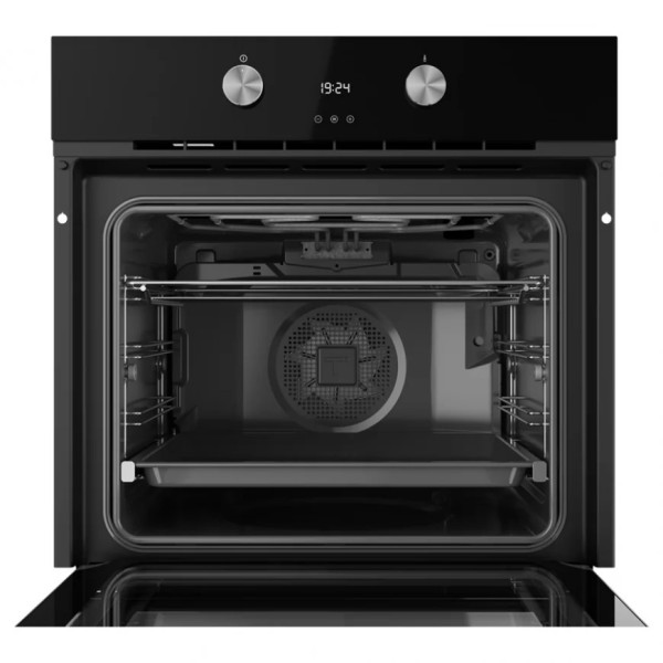 Cuptor Teka HLB 8415 BK