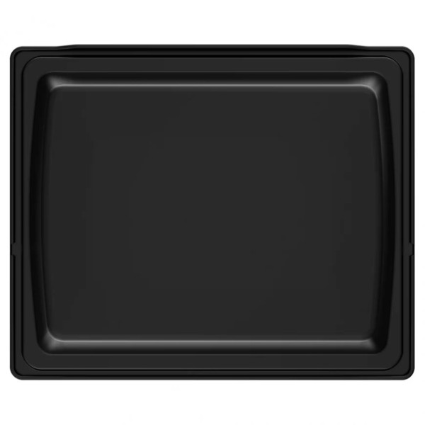 Cuptor Teka HLB 8415 BK