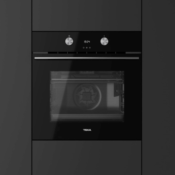 Cuptor Teka HLB 8415 BK