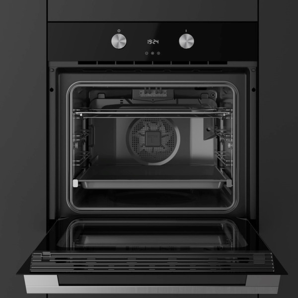 Cuptor Teka HLB 8415 BK