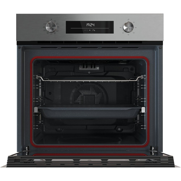 Cuptor Teka HSB 6350 P SS