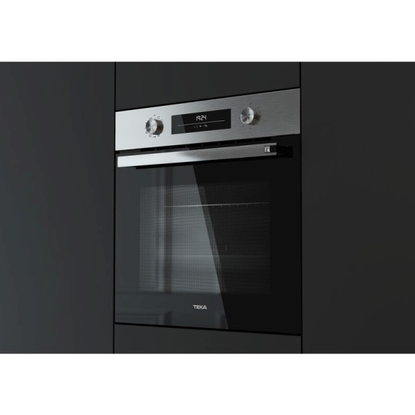 Cuptor Teka HSB 6350 P SS