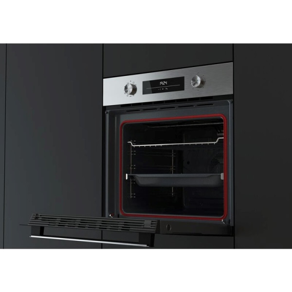 Cuptor Teka HSB 6350 P SS