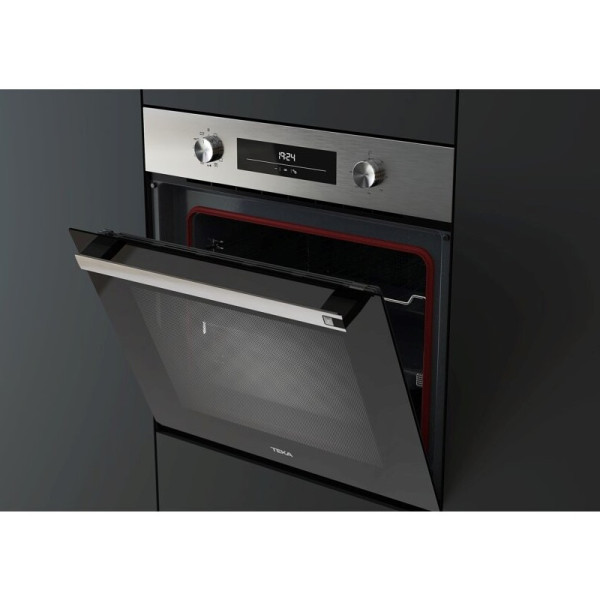 Cuptor Teka HSB 6350 P SS