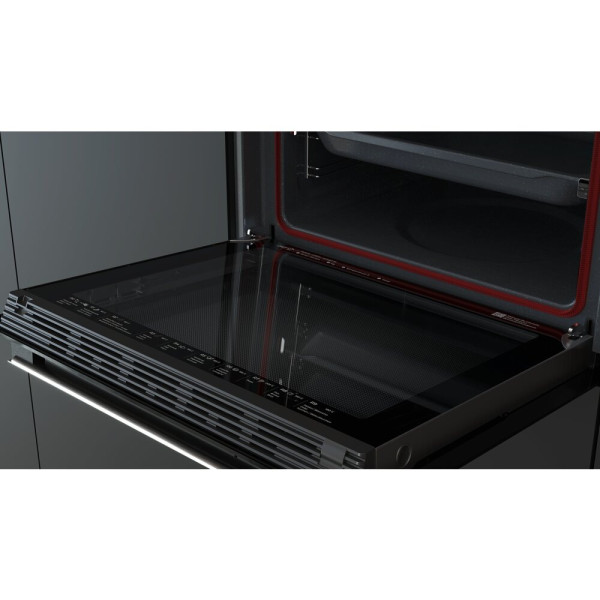 Cuptor Teka HSB 6350 P SS