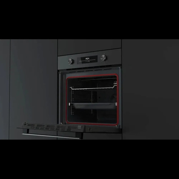 Cuptor Teka HSB HSB 6350 FBK